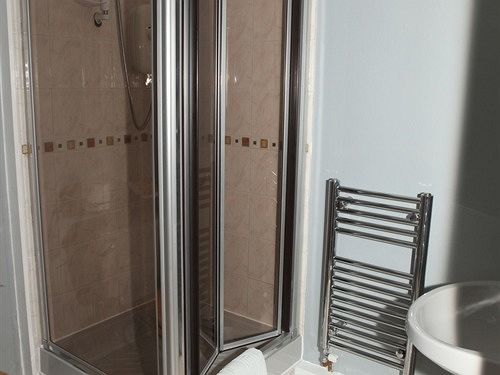 Отель Fitzwarine House Whittington Экстерьер фото